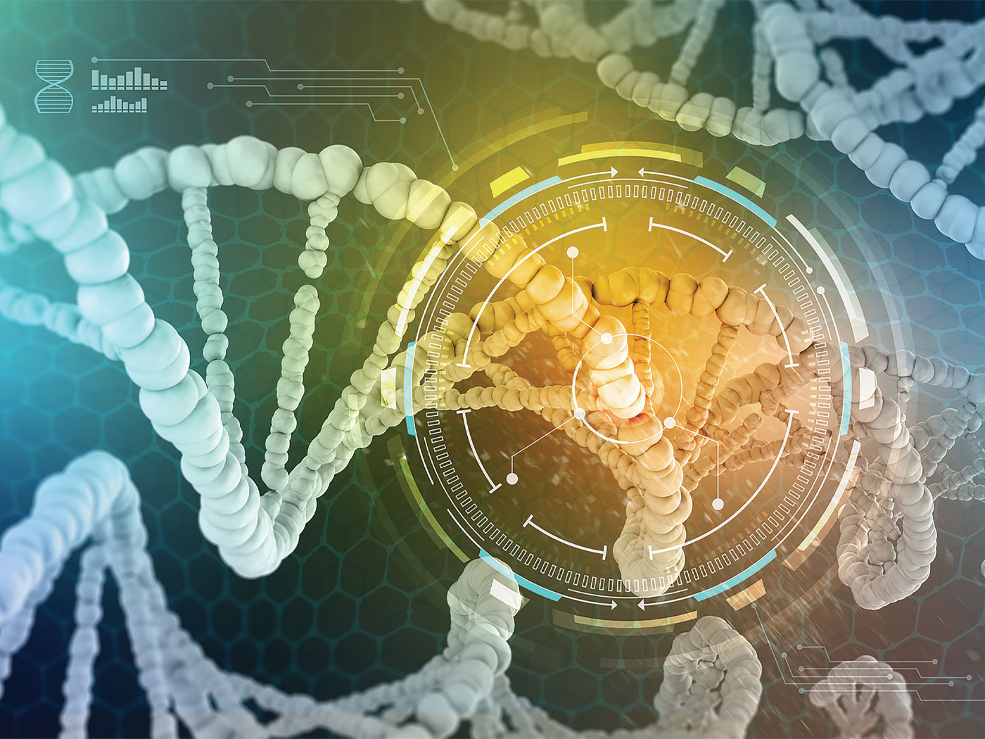 epigenetic-mechanisms-adaptive-master-regulators-of-the-genome-the